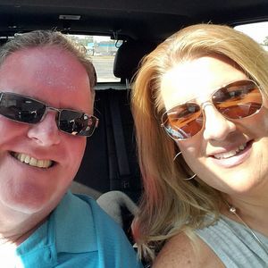 Meet your Posher, Angie